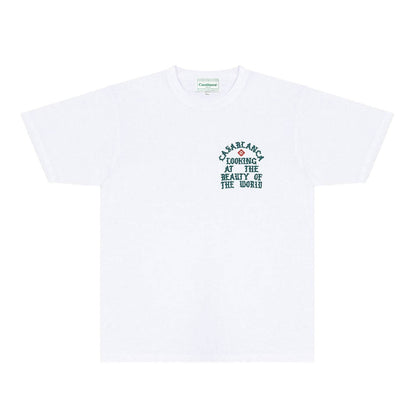 Casablanca T-shirt