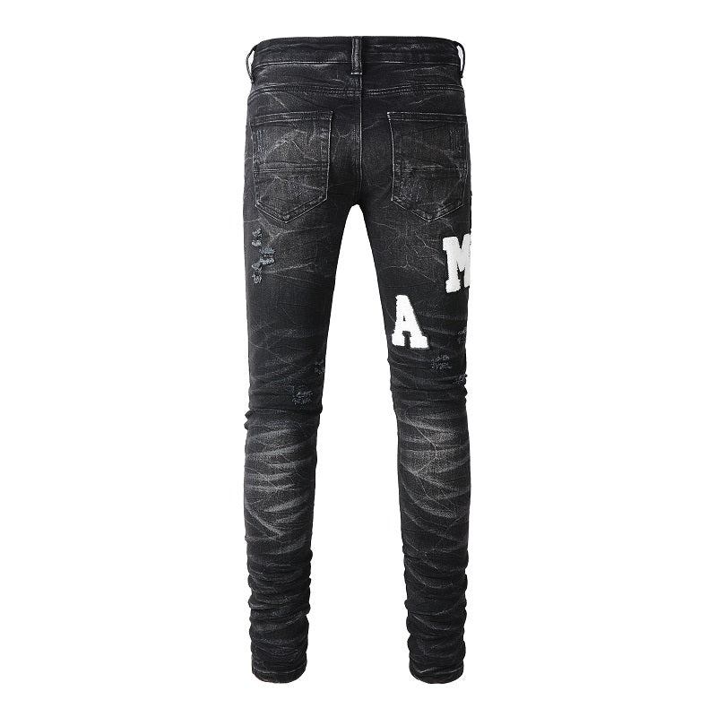 Amiri Jeans  1313