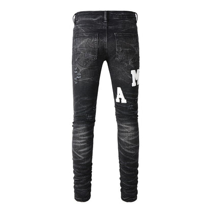 Amiri Jeans  1313