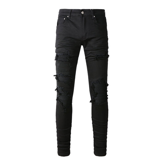 Amiri Jeans  569