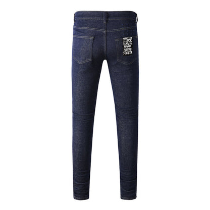 TOP Ksubi Fashion jeans 3011