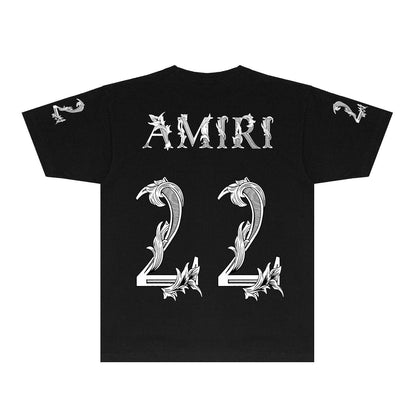 Amiri T-shirt