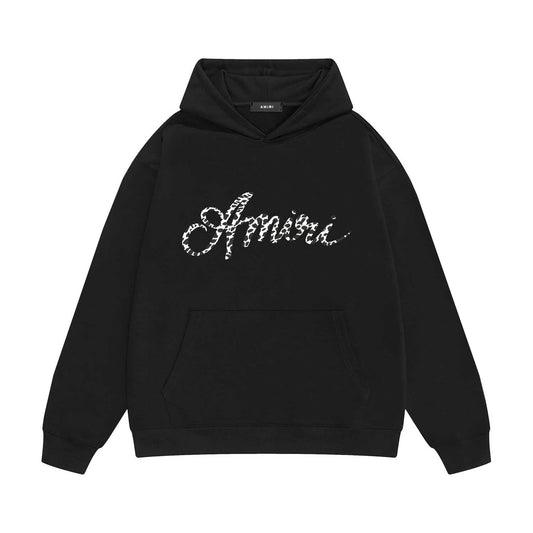 Amiri Hoodie