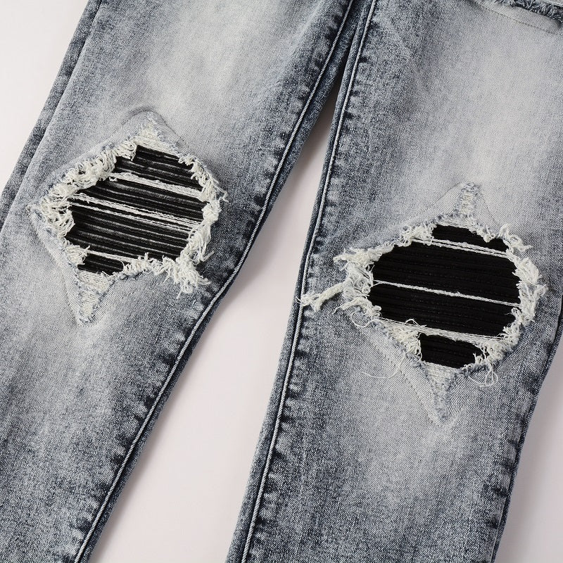 Amiri Jeans  1338