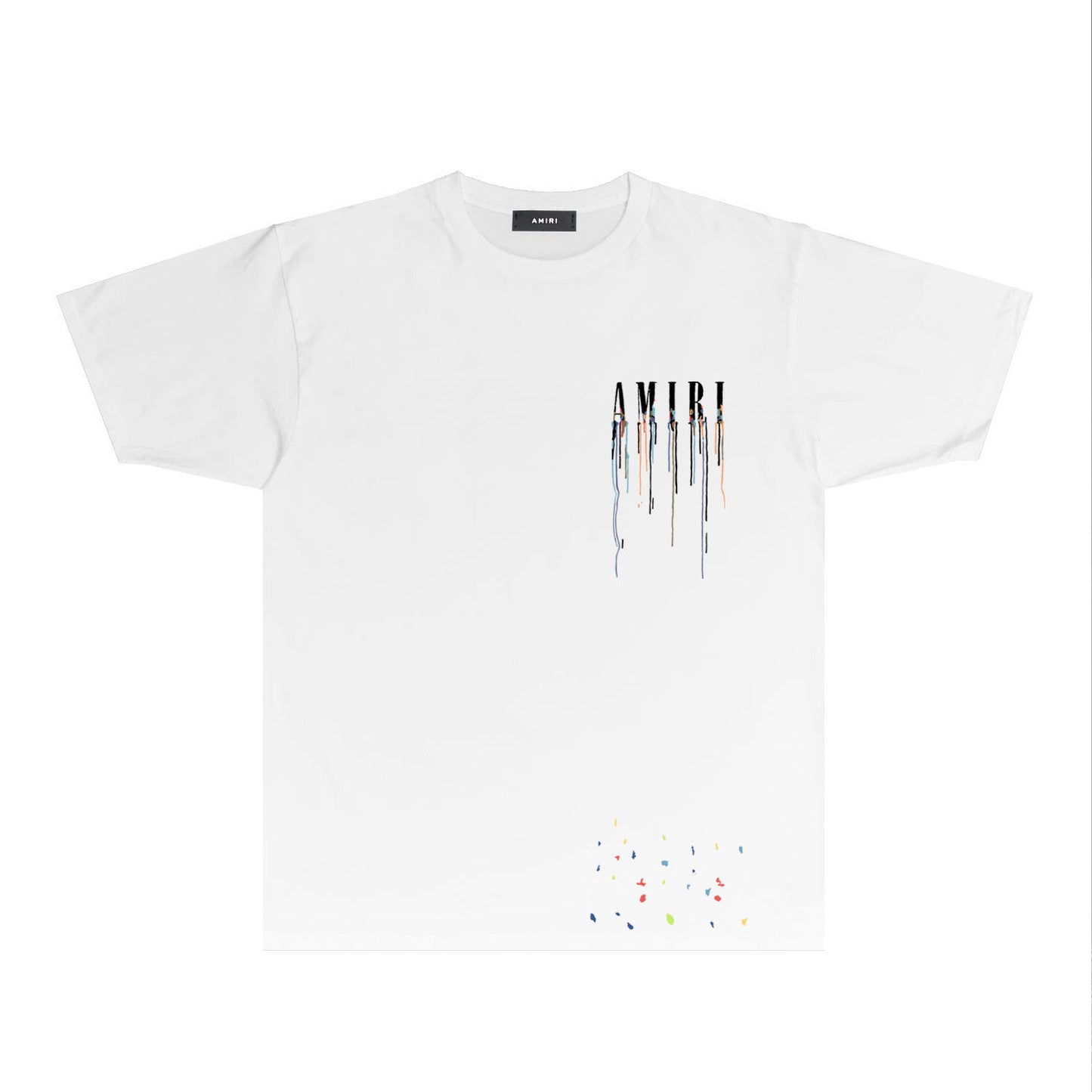 Amiri T-shirt
