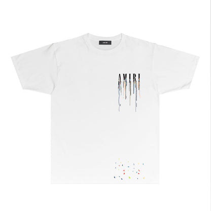 Amiri T-shirt