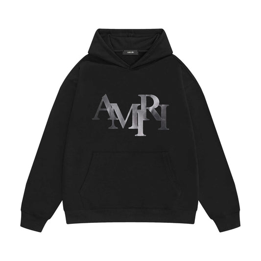 Amiri Hoodie