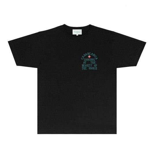 Casablanca T-shirt
