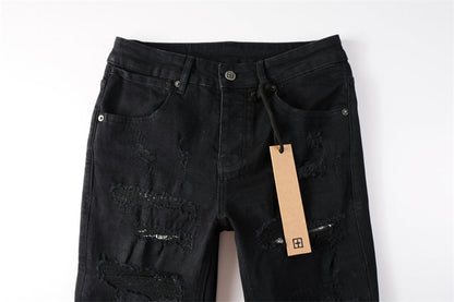 TOP Ksubi Fashion jeans 3016