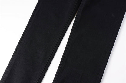 TOP Ksubi Fashion jeans 3004