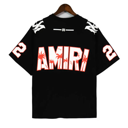 Amiri T-shirt