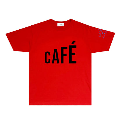 Rhude T-shirt