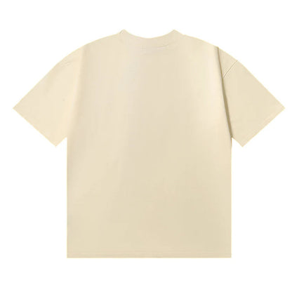 Amiri T-shirt