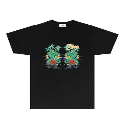Rhude T-shirt