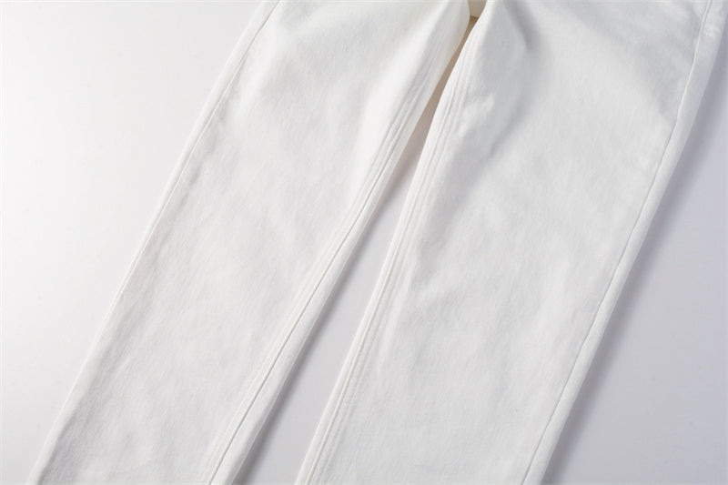 TOP Ksubi Fashion jeans 3026