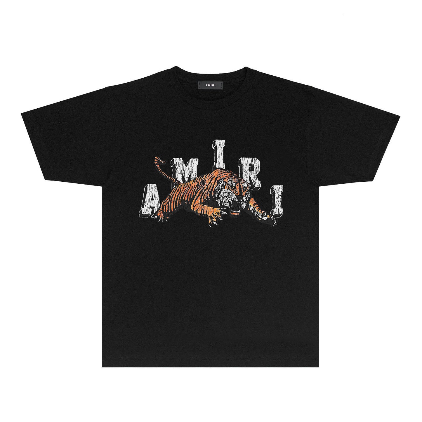 Amiri T-shirt