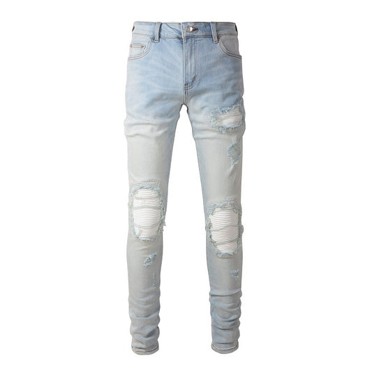 Amiri Jeans  6624