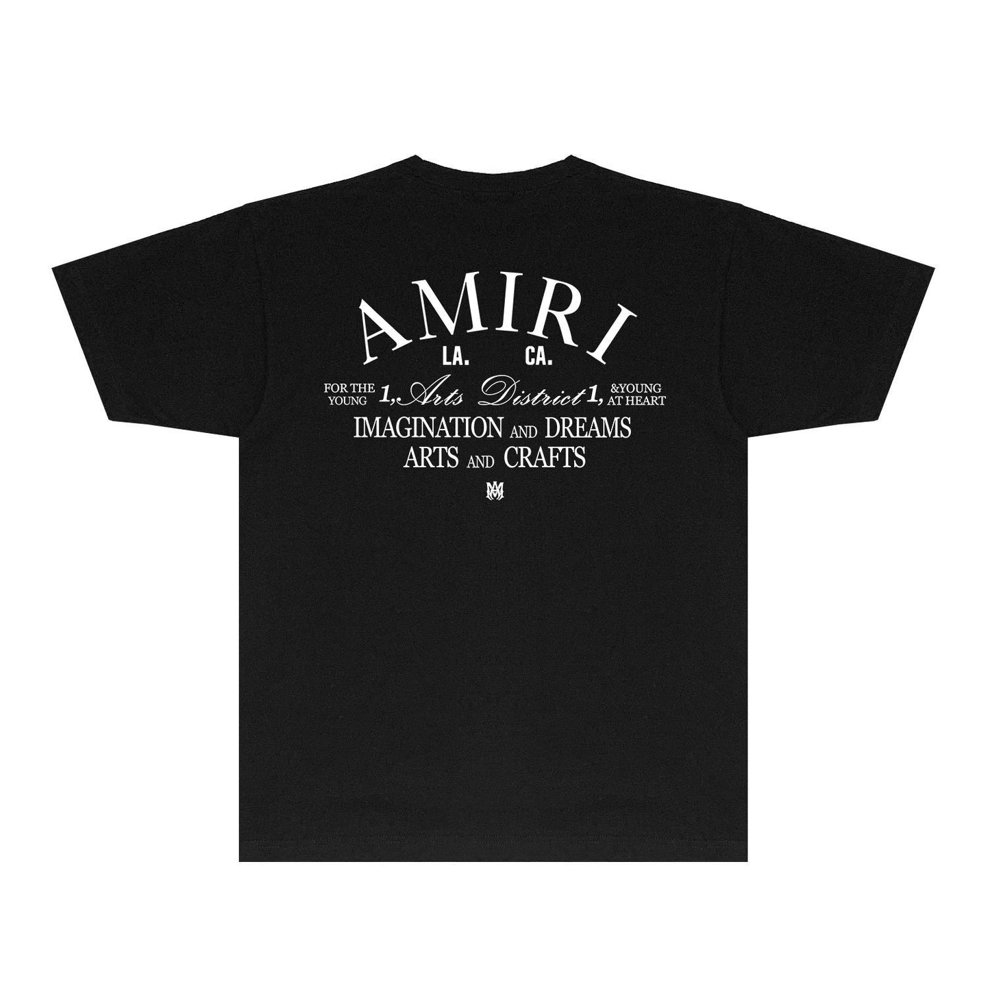 Amiri T-shirt