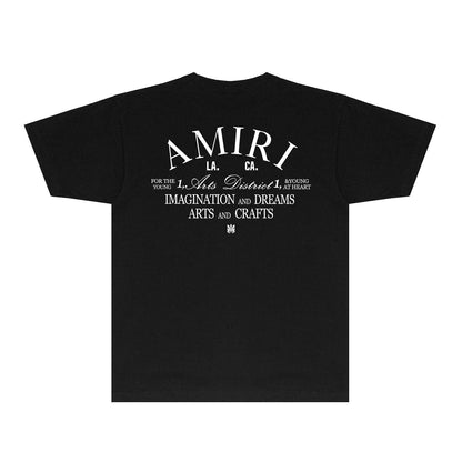 Amiri T-shirt