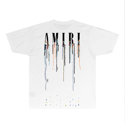 Amiri T-shirt