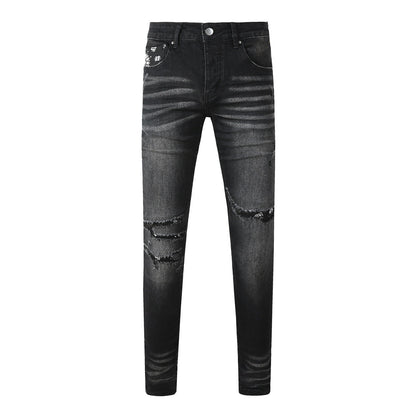 Amiri Jeans  8924