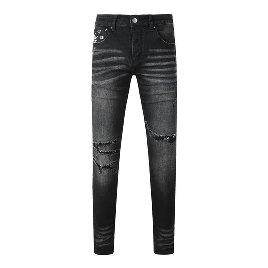 Amiri Jeans  8924