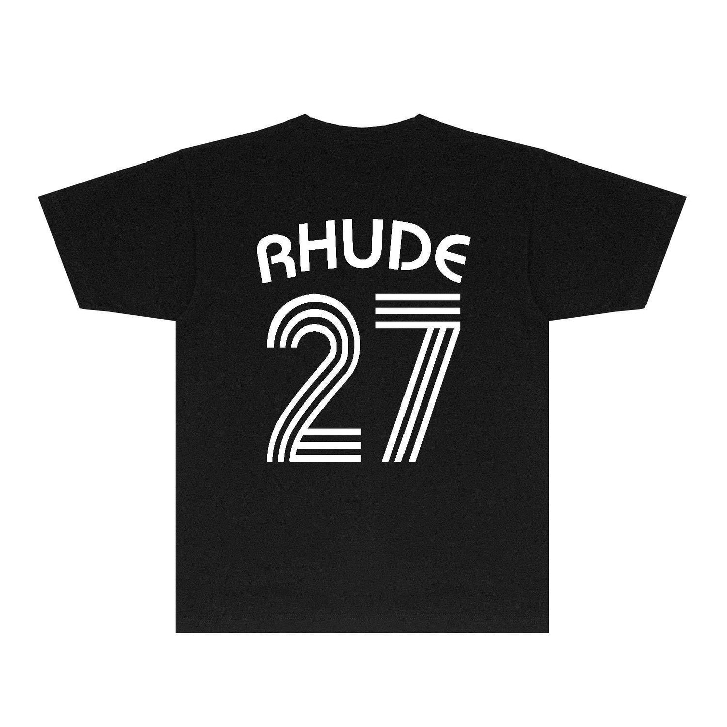 Rhude T-shirt