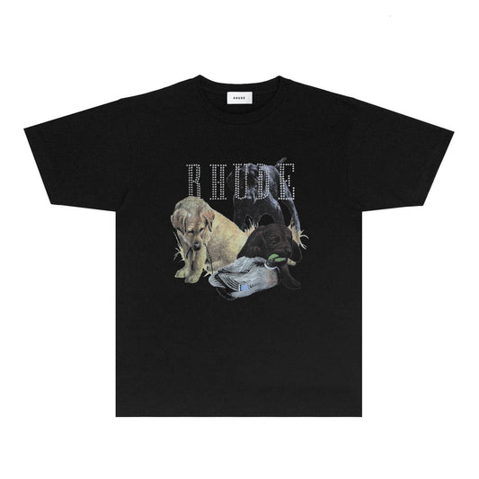 Rhude T-shirt