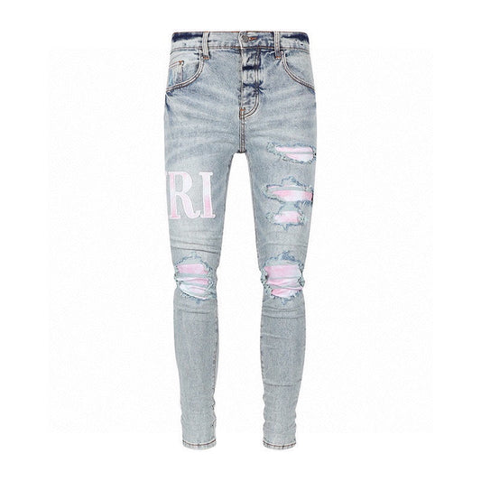 Amiri Jeans  1316