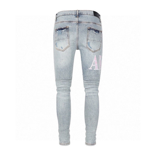Amiri Jeans  1316