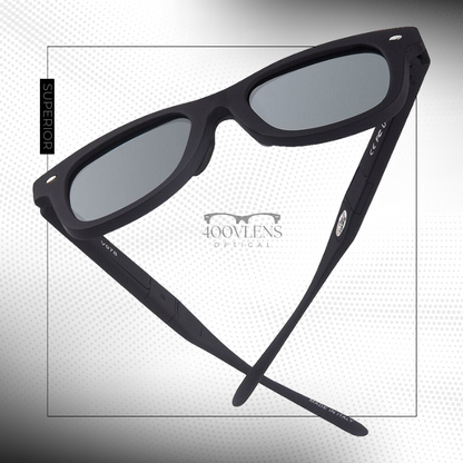TOP Adjustable Glasses LCD